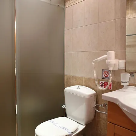 Lefkada Dikran's Casa de Férias