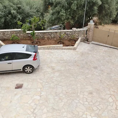 Feriehus Lefkada Dikran's Nydri (Lefkada)