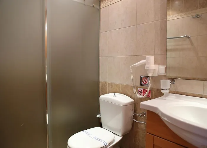 Lefkada Dikran's Ferienhaus